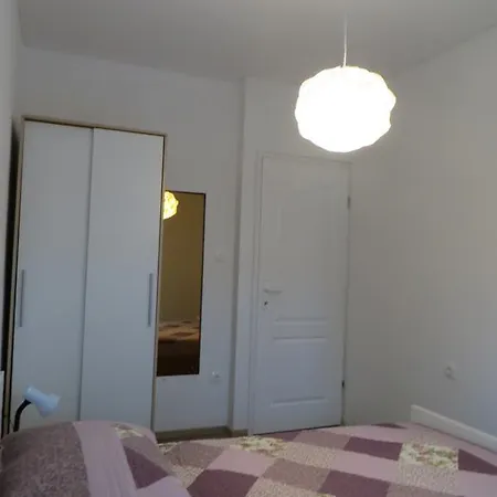 Depikolozvane