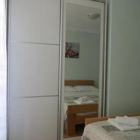 Depikolozvane *