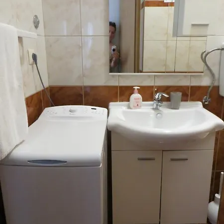 Depikolozvane 克尔克